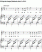 Scores