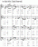 Scores