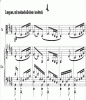 Noten