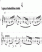 Noten