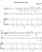 Scores