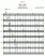 Scores