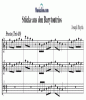Noten