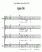 Noten