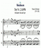 Noten