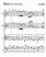 Noten