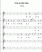Scores