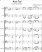 Scores