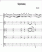 Scores
