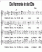 Scores