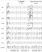 Scores