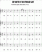 Scores