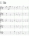 Scores