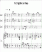 Noten