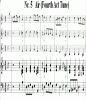 Notes
