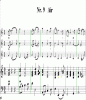 Notes