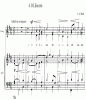 Noten