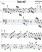 Noten