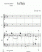 Noten