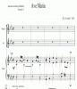 Noten