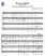 Scores