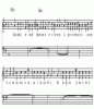 Noten