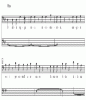 Noten