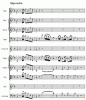 Noten