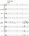 Scores