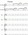 Scores