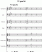 Scores