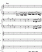 Scores