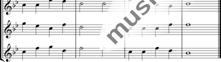 Krüger, Katja: Timbre - Flute 4:1