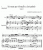 Noten