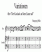 Noten