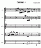 Noten