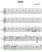 Scores