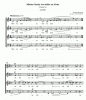 Noten