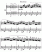 Noten