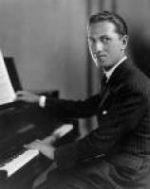 George
  Gershwin