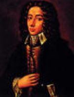 Giovanni Battista  Pergolesi