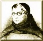 Padre Davide da   Bergamo (Felice Moretti)