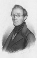 Donat
  Müller