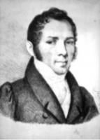 Ferdinand (Lukas)  Schubert