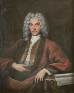 10367_v1.png