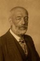 Ernst   Kraus