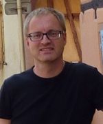 10446_v0.jpg