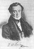 10489_v0.jpg