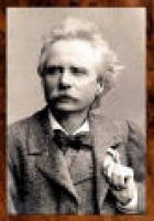 104_v0.jpg