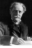 Karl (Friedrich)
  May